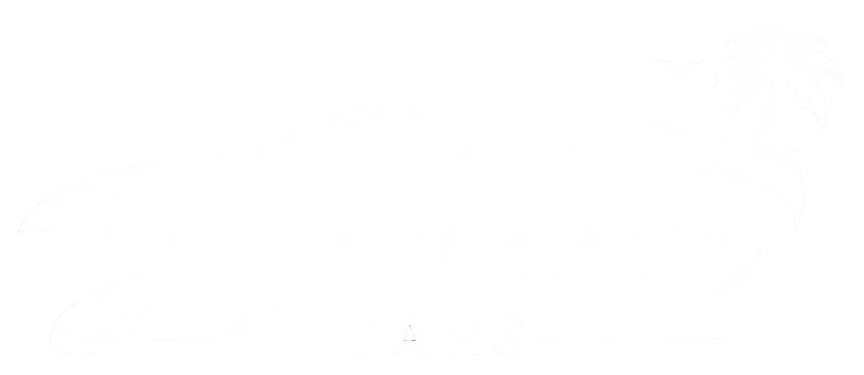 Jayasanu Cars